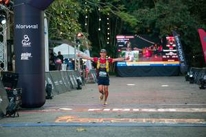 BIB: 
                            <button type="button" onclick="openModal(28046458)" class="btn btn-primary btn-sm float-right btn-popup" data-toggle="modal" data-target=".modal-high-quality">
                        <i class="fas fa-shopping-cart"></i> Add to Cart
                    </button>
                                            <button type="button" onclick="isThisMe(28046458, true)" class="btn btn-success btn-sm float-right btn-popup btn-isme hidden" data-toggle="tooltip" data-placement="bottom" title="นี่คือรูปของคุณใช่ไหม คลิกที่นี่เพื่อเอาเข้าอัลบั้ม">
                        <i class="fas fa-plus"></i> Add to album
                    </button>
                    <button type="button" onclick="isThisMe(28046458, false)" class="btn btn-warning btn-sm float-right btn-popup btn-isnotme hidden">
                        <i class="fas fa-ban"></i> Remove from album
                    </button>